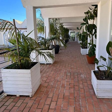 Hotel La Alcoholera Villaviciosa de Córdoba Esterno foto
