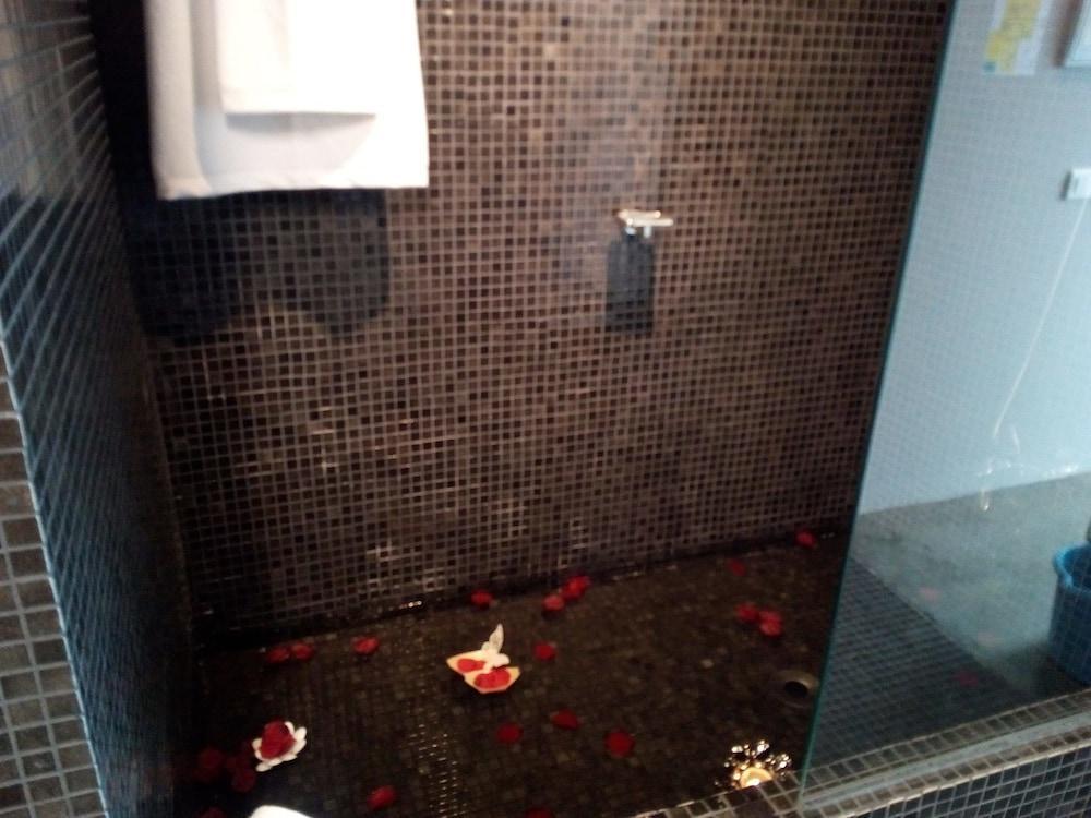 Hotel La Alcoholera Villaviciosa de Córdoba Esterno foto