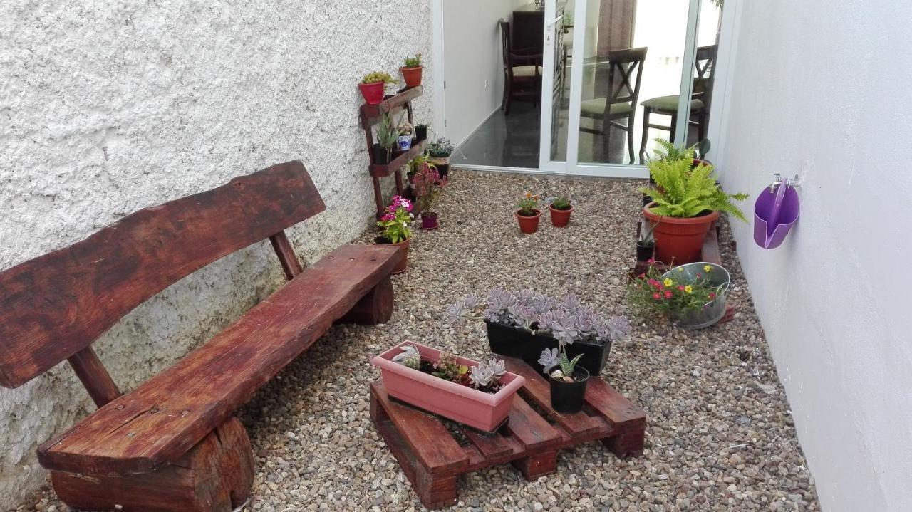 Hotel La Alcoholera Villaviciosa de Córdoba Esterno foto